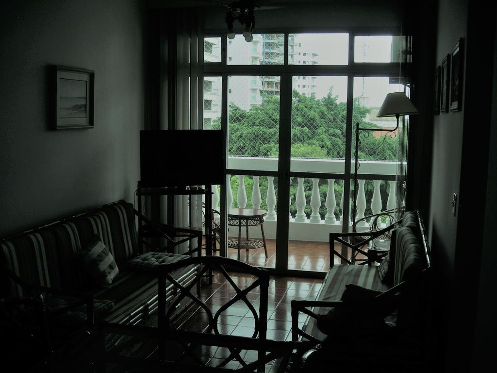 Apartamento Condominio Edificio Las Vegas *
